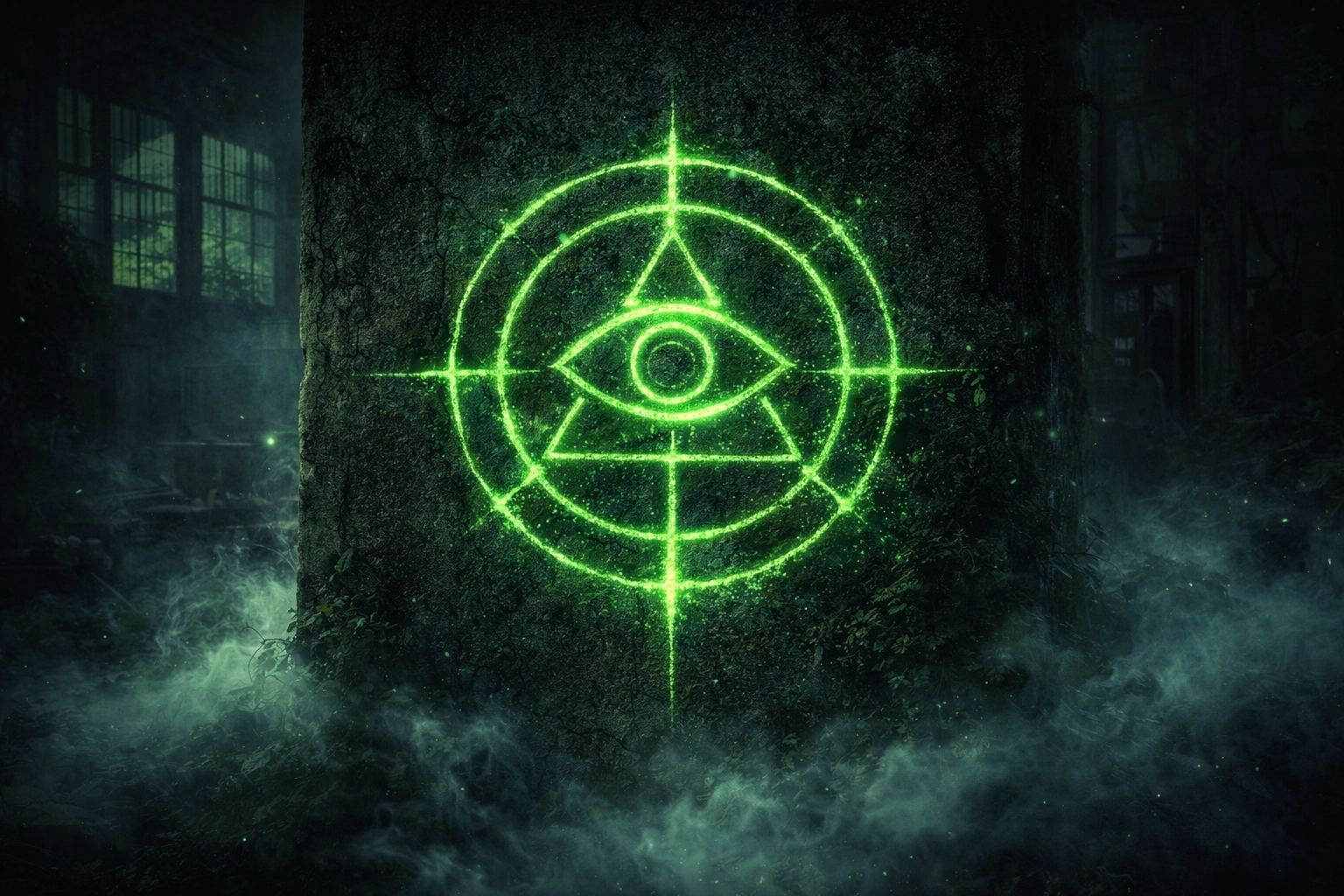 Archivos Prometheus - La continuación del proyecto