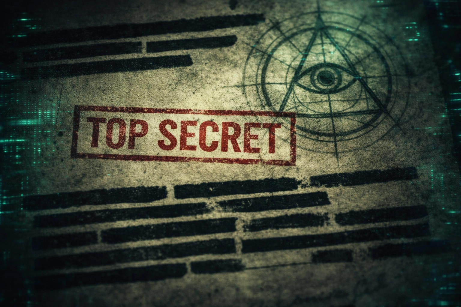 La Invitación - La Hermandad te invita