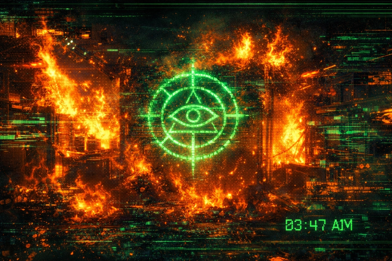 Fragmento 01 - Notas de la Dra. Vásquez