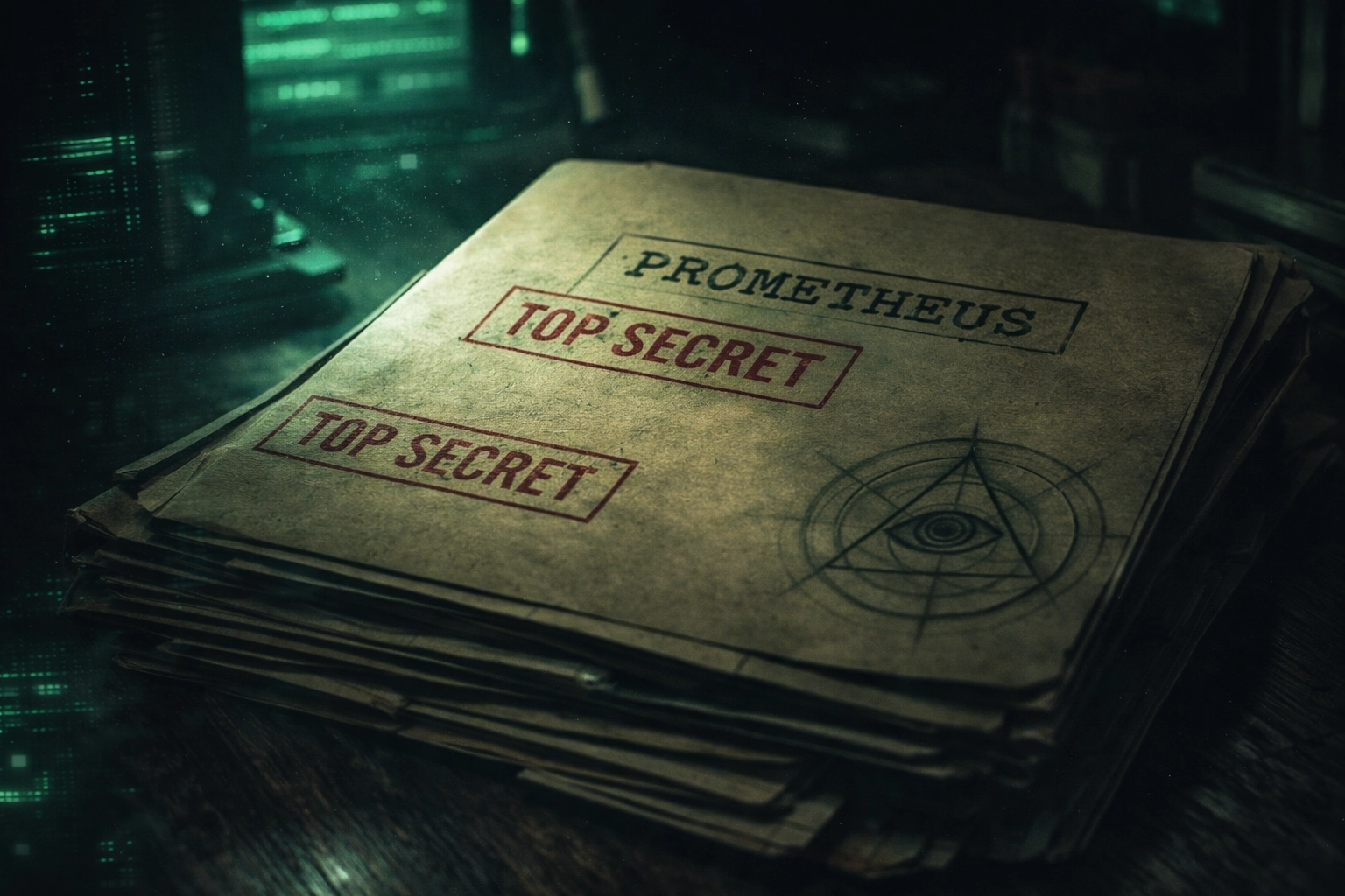 Registro del Ojo - Proyecto de proyección perceptual